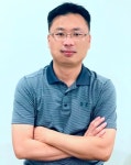 위메프, 애플 출신 AI전문가 기술책임자로 영입