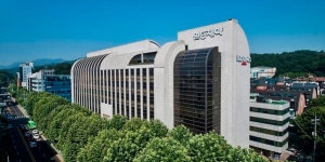 일동제약그룹, 아이디언스 베나다파립 美 FDA 희귀의약품 지정