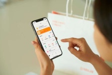 비대면 진료 합법화 되나?…난색 표한 의료계 VS 환영하는 업계