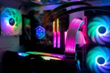 방구석 게이머를 위한 인텔 12세대 CPU 인기순위 5