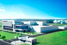 코로나 치료 효과 발표에 2만원→10만원… 일양약품 “주가 조작 아냐” 해명