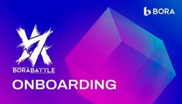 메타보라·넵튠·모비릭스 합작 프로젝트 ‘보라배틀’, 보라 플랫폼에 온보딩