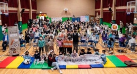 [유통가 Weekly] GS25 김밥 리뉴얼·성수동 햇반 팝업·스타필드 할로윈·프레시지-컬리 간편식 30%할인 등