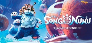 라이엇 게임즈, 스핀오프 신작 2종 내년으로 출시 연기