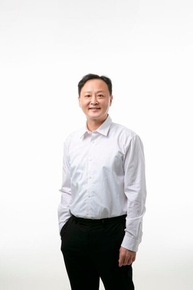 큐텐 대표, 800억원 티몬과 위메프 사태 해결 밝혀 해외 관심 집중