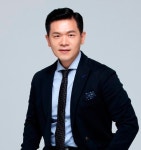 레고랜드, 이순규 前히어닷컴코리아 대표 신임 사장 선임
