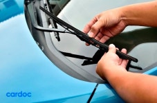 배터리 점검 특히 중요… 겨울철 차량관리 전문가 비법