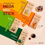 [이번주 신상품] 롯데칠성 미니카·ET동원참치·카스골드캔·푸마포켓몬·컬리두마리99치킨·테라싱글몰트·비비고셰프컬렉션 등