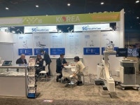 SG헬스케어 ‘가리온’, 미국 FDA 510(K) 허가 받아