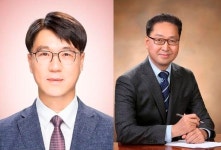 삼성카드, 부사장에 김태선·양덕열 승진