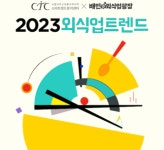 내년 외식업 키워드 '금쪽같은 한끼'…배민 트렌드 보고서 공개