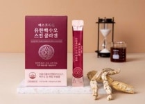 [이번주 신상품] 헬로키티 델몬트·초코파이 해피베리쇼콜라 등