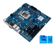 [PC마켓] 엔비디아 지포스 RTX 30 게임 번들 외(12월 셋째 주)