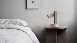 산소 헬스케어 기업 엔에프, 오투렉스 브랜드 론칭