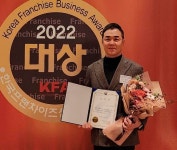 [유통가 투데이] 롯데마트, 인니 세르퐁에 50번째 매장…韓과일 항공기 운송 外