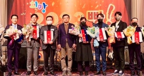 [유통가 투데이] 이마트24, 싱가포르에 1·2호점 잇따라 열어 外