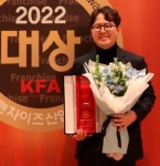 [유통가 투데이] 이마트24, 싱가포르에 1·2호점 잇따라 열어 外