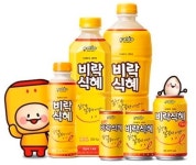 [유통가 투데이] 이마트24, 싱가포르에 1·2호점 잇따라 열어 外
