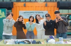 연말맞이 사회 공헌 활동 나선 게임사