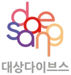 대상F&B, 대상다이브스로 사명 변경…카페 산업 선도기업 목표