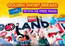 [유통가 투데이] 세븐일레븐, CES서 메타버스 점포 선봬 外