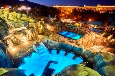 [유통가 투데이] 갤러리아百, 4400만원 70년숙성 한정판 위스키 선봬 外