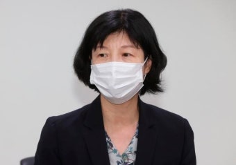 양정숙 의원, 분쟁 시 알고리즘 공개 의무화법 발의