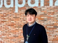 [2023 DX기업] ⑨쿠팡, 물류 디지털화로 작업자 업무효율↑ 배송 최적화