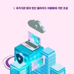 CSAP 등급제 고시 손본 과기정통부, 30일까지 재행정 예고