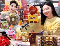 [유통가 투데이] bhc치킨, 전지현과 재계약...10년 인연 外