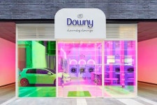 [유통가 투데이] LF, 라이브커머스 갤러리 ‘OFM’ 오픈 外