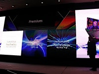 ‘13세대 코어·RTX 40’ 조합, MSI 출격