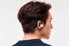 [주간 디바이스] 007의 영혼 담은 ‘라이카 D-Lux 7 007 에디션’