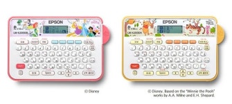 [주간 디바이스] 007의 영혼 담은 ‘라이카 D-Lux 7 007 에디션’