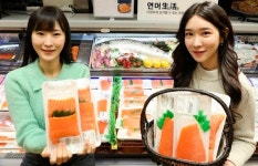 [유통가 투데이] 이마트24, 日위스키 ‘코슈 니라사키’ 2종 국내 선봬 外