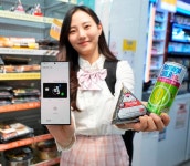 [유통가 투데이] 번개장터 ‘브그즈트 랩 1호점’ 누적방문 66만명 外