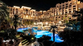 [유통가 투데이] 롯데온 희망일 배송·CU 전통주 판매 外