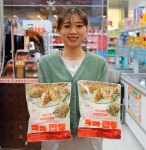 [유통가 투데이] 롯데온 희망일 배송·CU 전통주 판매 外