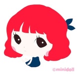 [유통가 투데이] 쿠팡, 중소상공인 매출 전년比 40% 성장 外