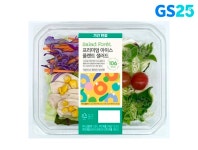 [유통가 투데이] CU “2+1보다 1+1 수요 더 커 外