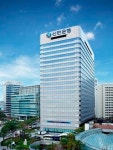 신한은행, 디지털·ICT 인재 채용…미래 신사업 지원