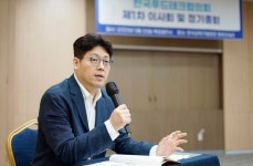 푸드테크협의회, “지역 발전·글로벌화 위한 생태계 조성 나선다”