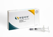 시장역량 강화 나선 블록버스터 아일리아…삼성·셀트, K-바이오시밀러 추격 본격화