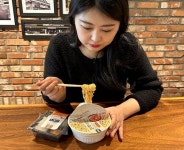 [유통가 투데이] 포비빅빵·만우절 우주점 알바 外