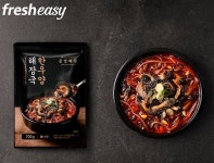 [식품가 투데이] 뉴진스 코카콜라제로·쿠우·빙그레 식물성 바유 外