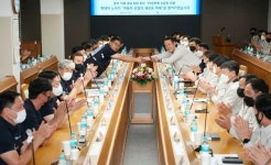 車업계의 임단협 걱정 시작…투쟁보다 실리 중심 협상 예상