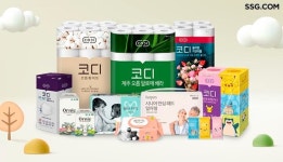 [유통가 투데이] GS25, 제로 탄산음료 매출 전년比 155.9% 증가 外
