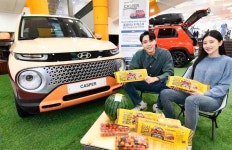 [유통가 투데이] 롯데하이마트, 4월 에어컨 매출 20% 증가 外