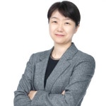 한국아스트라제네카, 의학부 총괄에 임재윤 전무 선임