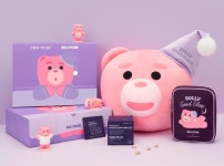 [유통가 투데이] GS25, 반값택배 사용자 비율 67% 外